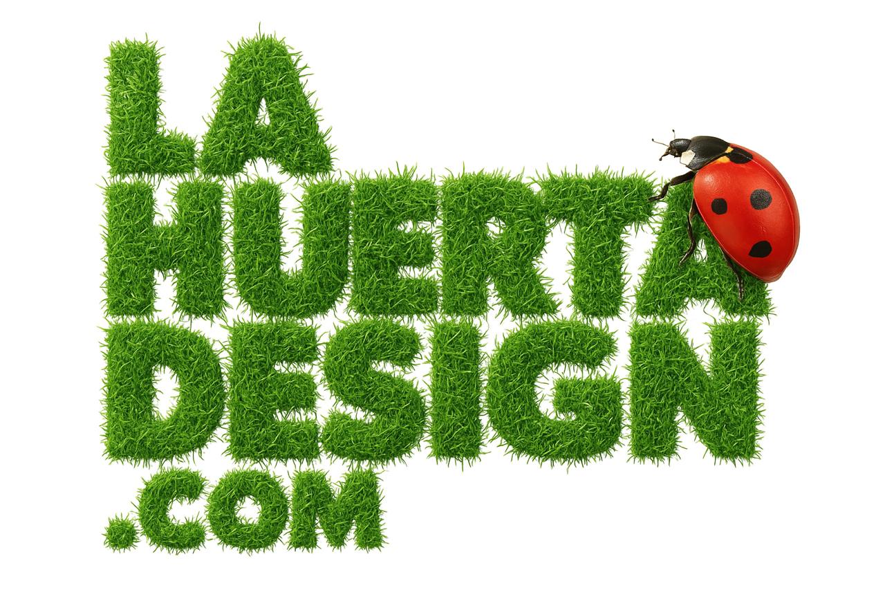 Fotografía profesional