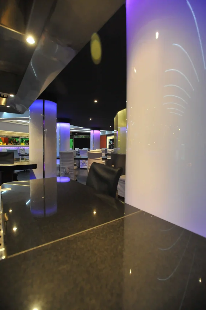 miishi suhi club 013