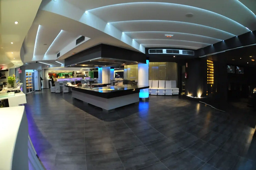 miishi suhi club 015