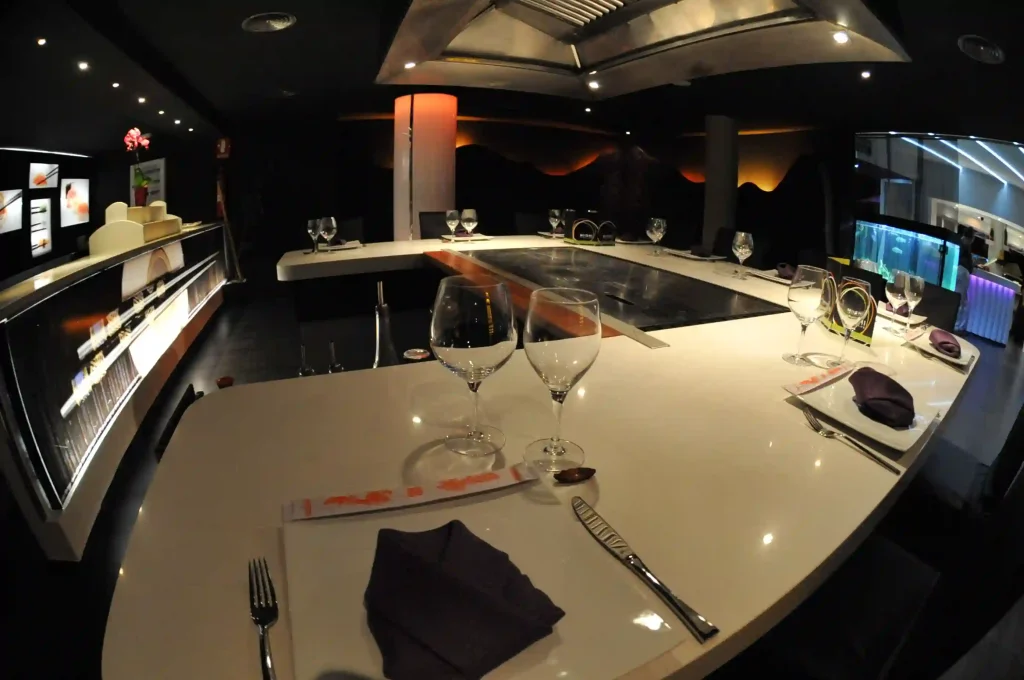 miishi suhi club 017