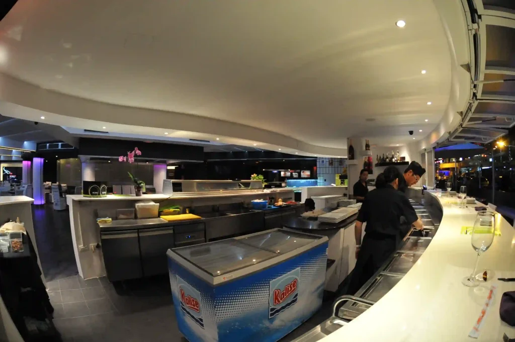 miishi suhi club 026