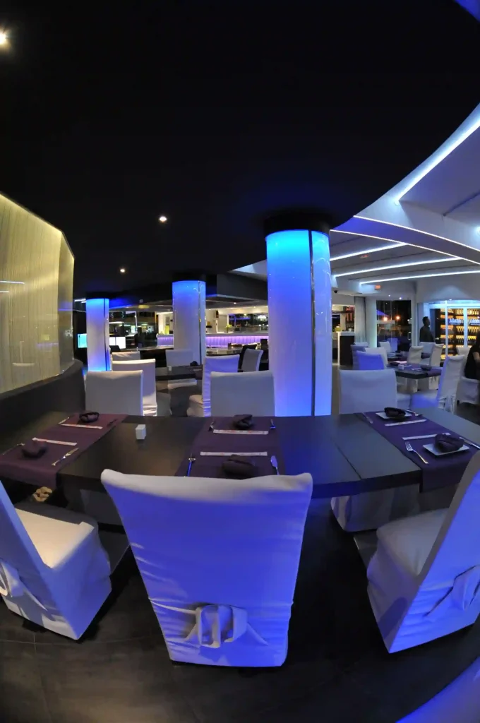 miishi suhi club 033