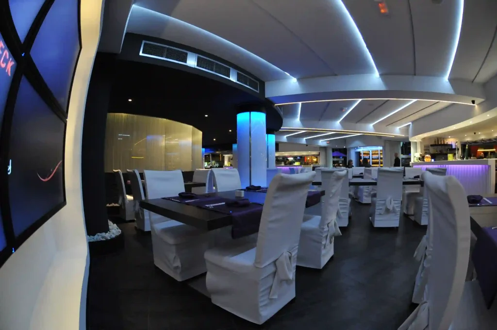 miishi suhi club 035