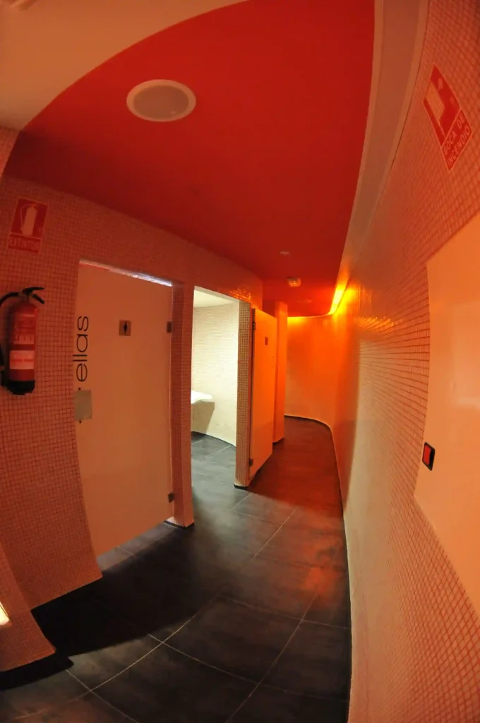 miishi suhi club 036