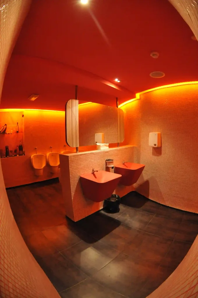 miishi suhi club 037