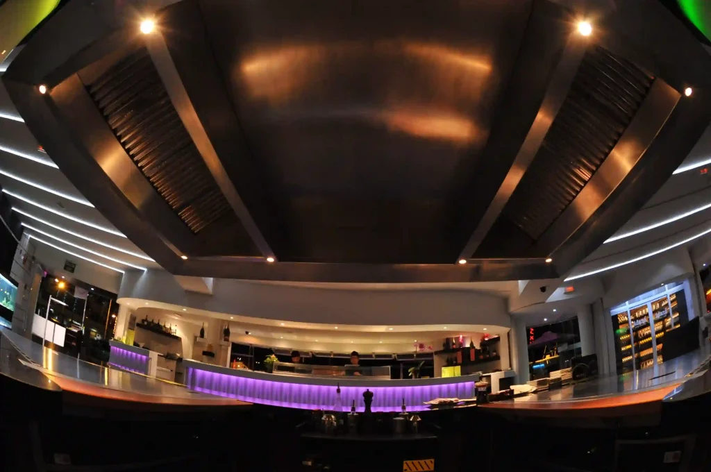 miishi suhi club 040