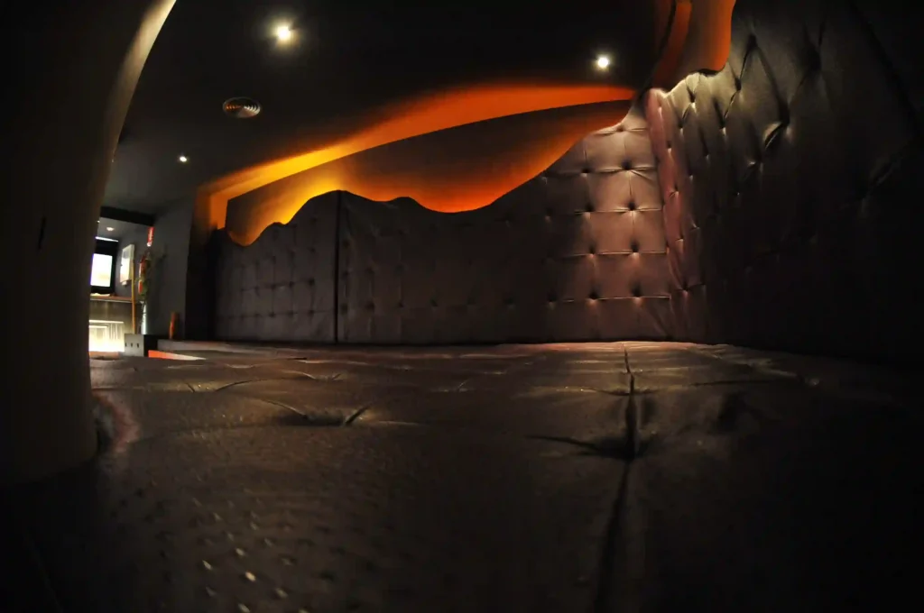 miishi suhi club 042