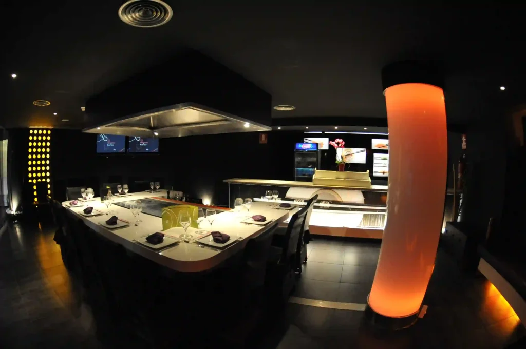 miishi suhi club 046